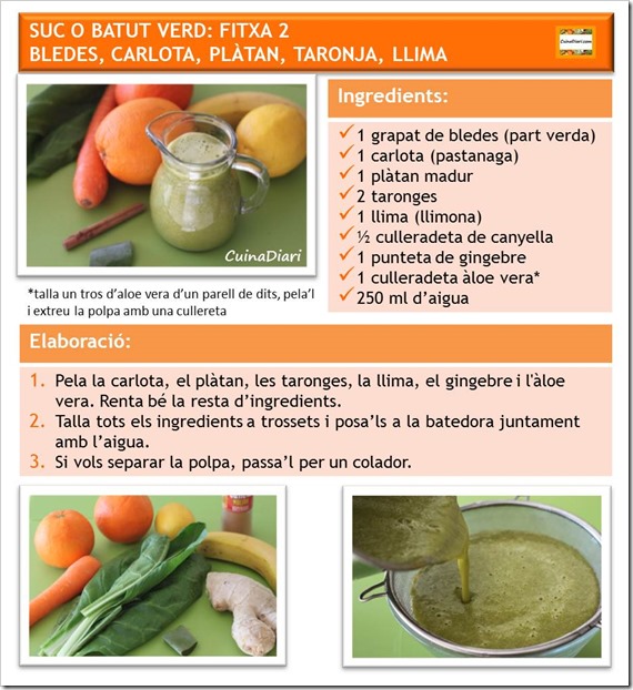 7-Sucs verds cuinadiari-FITXA2