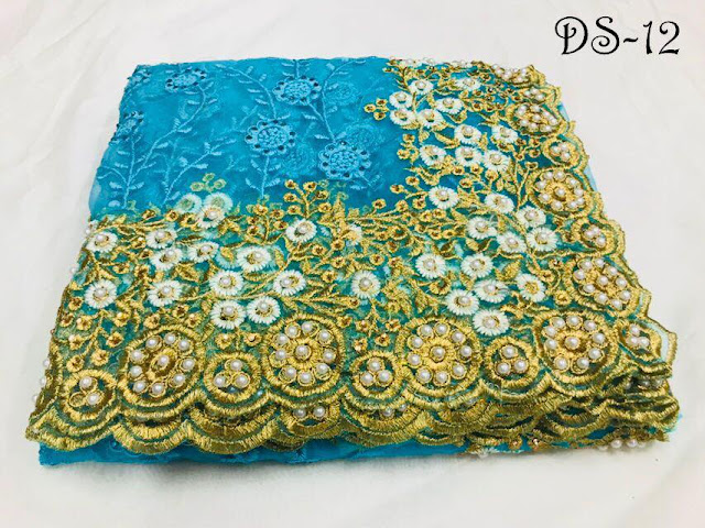  Banglori silk saree  |Online silk sarees 