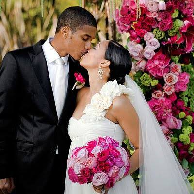 tia mowry husband cory hardrict. Tia Mowry and her husband Cory