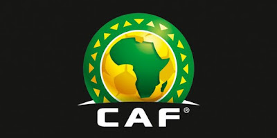 Algeria VS Tunisia African Nations Cup 2017 Gabon  Thursday 19 Jan 2017 جميع ترددات القنوات الناقلة لمباراة الجزائر - تونس مجانا disney channel , history,weather, weather com , live tv,tv,   العاب, العاب فلاش , العاب سيارات ,  football games , soccer, football, fc, fa, chelsea fc, fantasy football,  tottenham, ladbrokes,  william hill , bet365, paddy power ,bwin,  arsenal, arsenal news , arsenal transfer news ,  premier league table, epl,barclays premier league, premier league ,champions league ,  leicester, evernote,  ladbrokes , paddy power, bet365,   ----------------- costa rica,  mauritius , cuba, malta,sri lanka , portugal, israel, canada, iceland , singapore,panama,iran,pakistan,bangladesh, mali, peru, koweït,       australia, india, venezuela, , gabon,belize, seychelles, qatar, nepal, namibia, haiti, oman,senegal, madagascar,bhutan, botswana, ghana, burkina faso ,uganda,eritrea, albania,burundi, honduras, guyana,benin, guatemala, zimbabwe, monaco, liberia, swaziland, nigeria, rwanda, niger,  mozambique, malawi, laos,ecuador, togo,liechtenstein, turkmenistan, mauritania, guinea , kiribati, angola, lesotho, somalia,yemen, djibouti,       