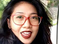 Lirik Lagu Dangdut - Minta Kawin - Erie Suzan