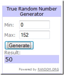 Endofsummergiveawaywinner copy