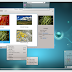 KDE 4.7.0 Features