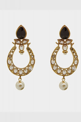 online shopping earrings