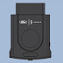 Ford’s new SmartLink OBD accessory adds connected features to older cars