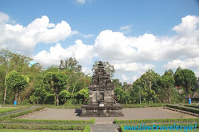 candi di jogja, candi di yogyakarta