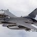 Az ukránoknak lesznek F-16-osaik, de nincs aki vezesse: a propagandamédiába már feladták az apróhirdetést, hogy pilótákat keresnek