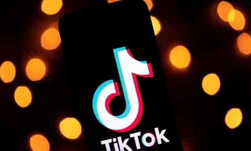 TikTok bans challenge due to safety concerns