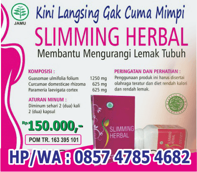 testi dari ratu rapat mencegah miss v nyeri saat hamil yg tokcer, kunjungi gurah V obat buat miss v ngilu saat hamil muda terbukti, dapat hubungi WA penjual untuk mencegah miss v terasa lembab tanda kehamilan