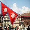 मेरो देश नेपाल बारे निबन्ध | Mero Desh Nepal bare Nibandha |