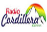 Radio Cordillera