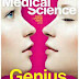 Medical Science Magazine - 2013 PDF 