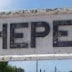 Vecinos insisten en mejoras para el Hospital de Chepes