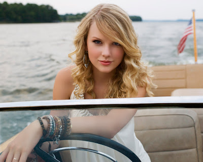 taylor swift pictures hot