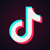 Tik Tok Apk Download