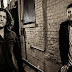 Angels & Airwaves - Tunnels (New Song)