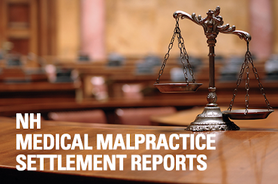 nh medical malpractice settlements photo