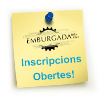 Inscriu-te!