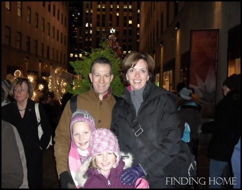 nyc christmas 2010 080