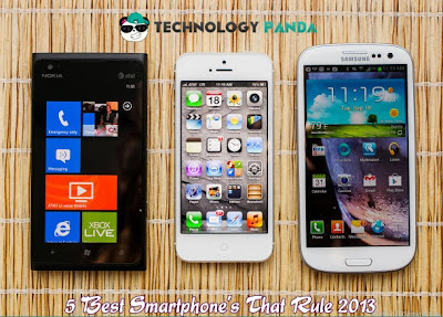 Best Smartphones, Gadget Updates, 2013 Best Android Phones, Android Phones, Iphone5,