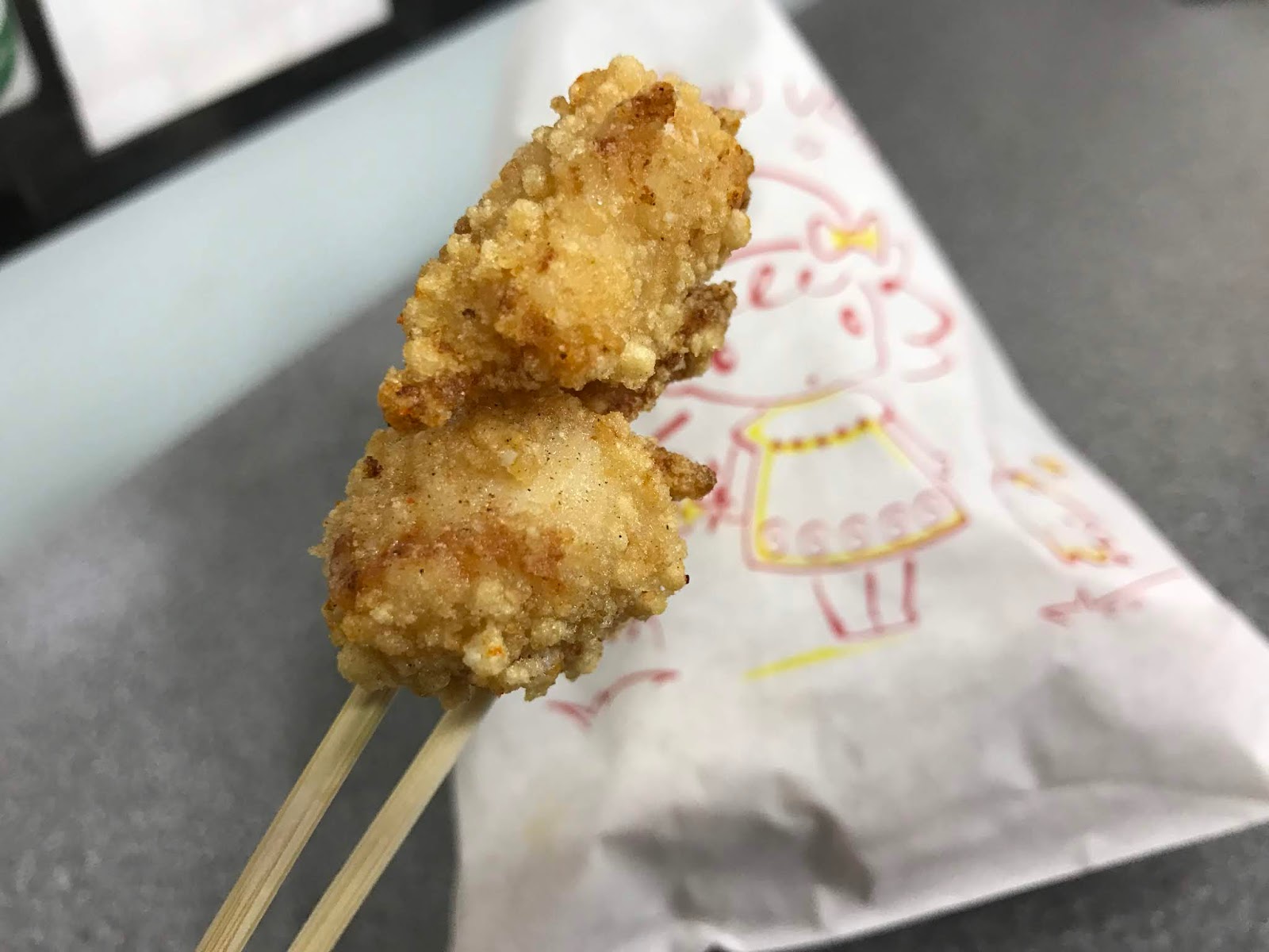 crispy-fried-taiwanese-chicken