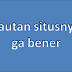 Cara Mengatasi Backlink Spam dan Trafik dari Situs Spam
