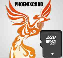 Flasher-Download-Phoenixcard-Windows-10-8-7-MAC