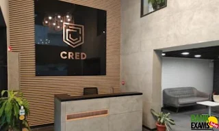 CRED launched RuPay credit card-based UPI payments