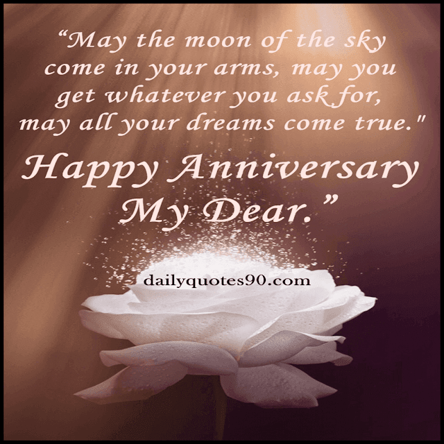 white lotus, Happy Wedding Anniversary : 50+ Happy Marriage Anniversary Wishes, Quotes & Images.