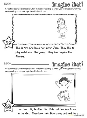 Slide20