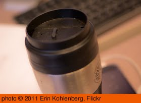 'Coffee' photo (c) 2011, Erin Kohlenberg - license: http://creativecommons.org/licenses/by/2.0/