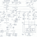 1999 Chevy Tahoe Wiring Diagram