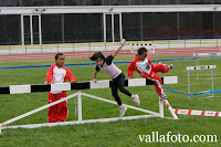 vallafoto.com , escuela Isaac Viciosa