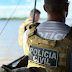 PC-AM prende homem por matar um cachorro a tiros, em Manaus