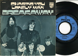 http://www.nobrainsrecords.nl/70sglamrock7.htm