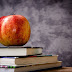 Learn for Less: 4 Creative Education Options for Frugal Families "Credit News 24"