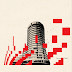 CENTRAL BANKS GOING CRYPTO. IS IT A GOOD IDEA? / THE FINANCIAL TIMES MAGAZINE