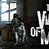 This War of Mine : Could you survive in a besieged city?