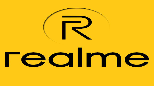 KUMPULAN QCN REALME UPDATE 2022