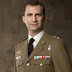 Kralj Felipe VI