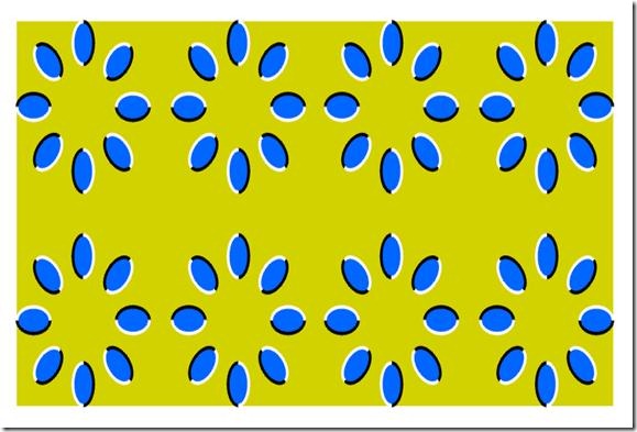 clip_image002