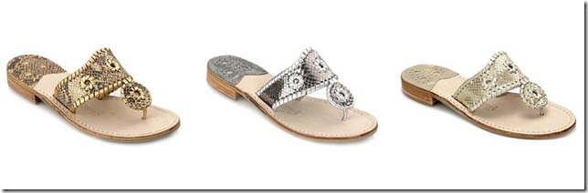 jackrogers7