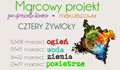 http://joannaa-lifestyle.blogspot.com/2015/02/cztery-zywioy-projekt-makijazowo.html