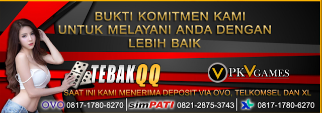 CARA PALING TEPAT DAPATKAN AKUN DI AGEN POKER INDONESIA TERBAIK