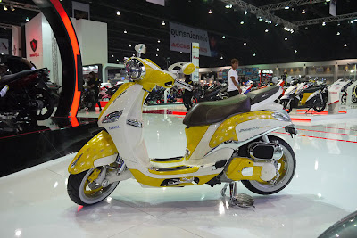 Skutik-yamaha-motor-show-4