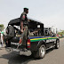 GOOD NEWS!! Police Bust 22 Suspects Terrorising Kaduna