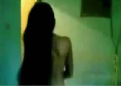 Sri Lankan Collection of HD Porn Videos Online Free Download Sinhala Wela Sinhala Films 