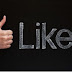  ما فائدة وصول عدد الاعجابات الى مليون على صفحات فيس بوك ؟ 