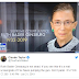 Fox News Reports Ruth Bader Ginsburg is Dead (4 Pics)