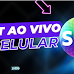 SBT VÍDEOS - forma de ver os programas que você adora